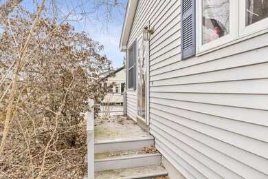 18-web-or-mls-DSC07320