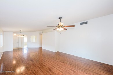 012 - 9047 S. Mystic Meadow Road