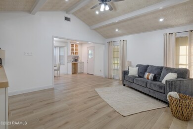 220 River Rd -4