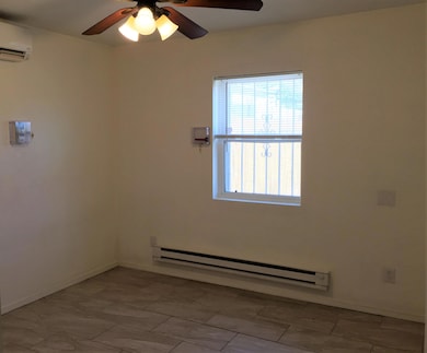 172 Monte Largo Dr NE, Albuquerque, NM 87123 - photo 4