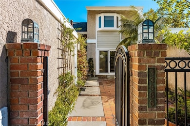 33586 Circula Corona, Dana Point, CA 92629 - photo 3