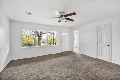 531 Coe Rd, Denison, TX 75021 - photo 7