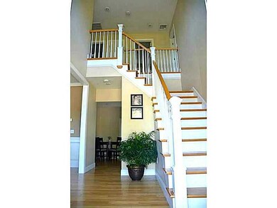 Entry.