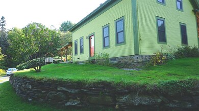 904 Hallstrom Rd, Northfield, VT 05663 - photo 7