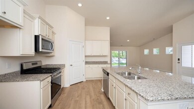 1400 Jardine Loop unit Lot 244 - Tuscan B, Little River, SC 29566 - photo 7