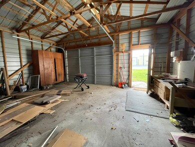 125 1st Ave NE, Eagle Bend, MN 56446 - photo 7