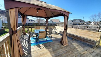 332 Windmill Dr, Winterville, NC 28590 - photo 6