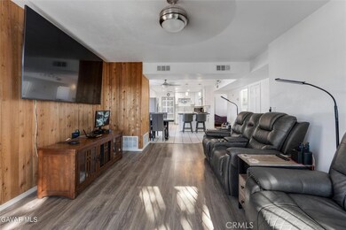 43014 7th St E, Lancaster, CA 93535 - photo 6