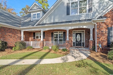 688 Chamberlin Rd, Myrtle Beach, SC 29588 - photo 6