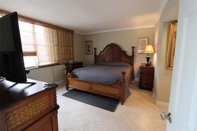 Admiralty Towers unit 1801, Pompano Beach, FL 33062 - photo 7