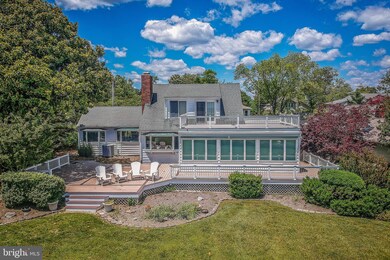 117 Bay Dr, Annapolis, MD 21403 - photo 2