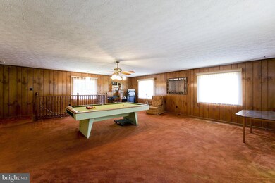 108 Launchris Dr, Winchester, VA 22602 - photo 4