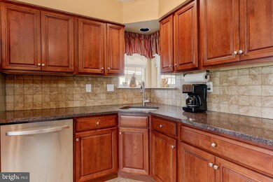 648 Cascade Dr S, Mount Laurel, NJ 08054 - photo 7