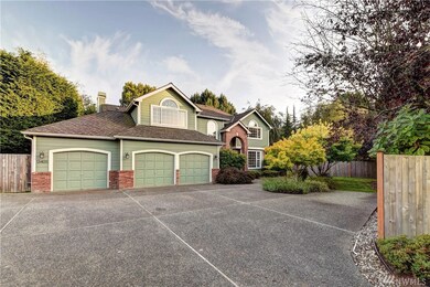 13405 46th Place W, Mukilteo, WA 98275 - photo 2