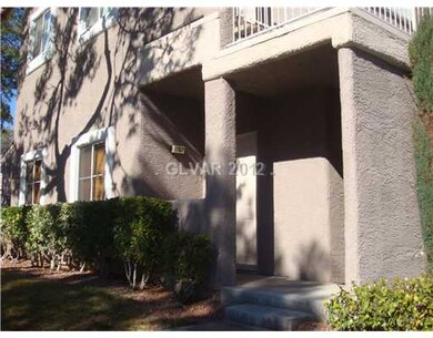 Property Photo.