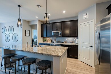 Southgate-5
