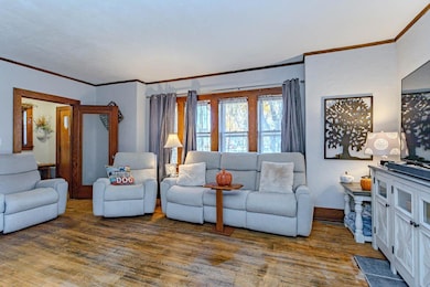 127 N 2nd St, Tomahawk, WI 54487 - photo 6