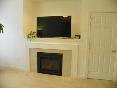 1814 Merlot Dr unit A, Easton, PA 18045 - photo 5