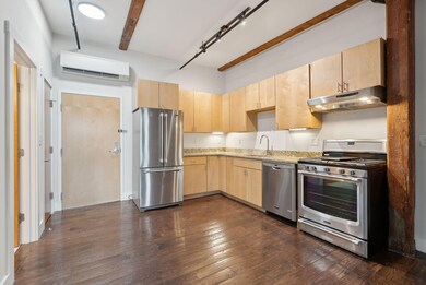 Water Front in Unit 35-203