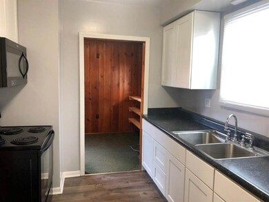 1920 Irwin St unit 1922, Aliquippa, PA 15001 - photo 7