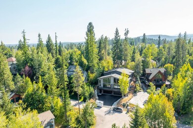 968 Colorado Ave unit B, Whitefish, MT 59937 - photo 3