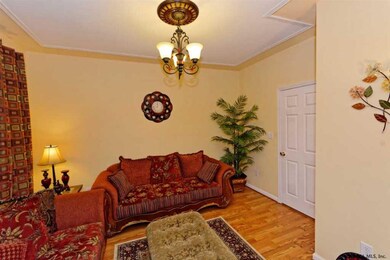 36 Harlau Dr, Schenectady, NY 12302 - photo 5