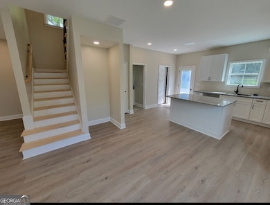 429 Ash St, Monroe, GA 30655 - photo 3