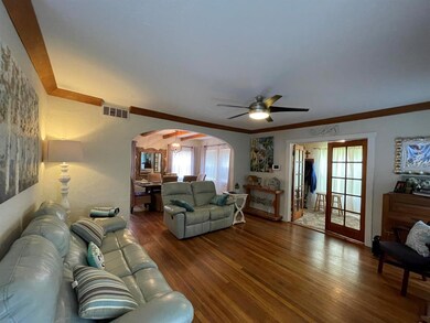 962 39th Ct, West Palm Beach, FL 33407 - photo 6