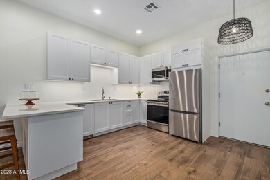 Kitchen2