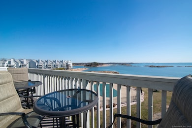 1 Mansfield Grove Rd unit 306, East Haven, CT 06512 - photo 7