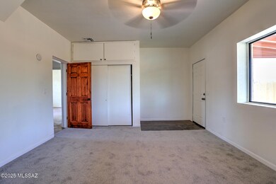 1113 W Huron St, Tucson, AZ 85745 - photo 4