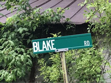 LOT 1 Blake Rd, Greeneville, TN 37743 - photo 2