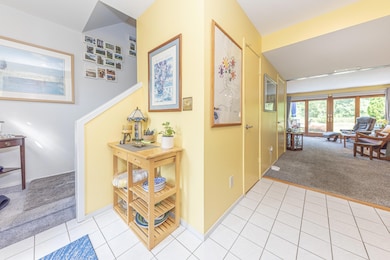 765 Peninsula Ct, Ann Arbor, MI 48105 - photo 3