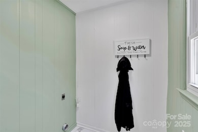 113 Lou Dr, Gastonia, NC 28052 - photo 7