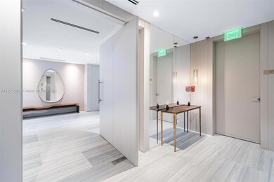 Residences by Armani/Casa unit 3802, Sunny Isles Beach, FL 33160 - photo 6