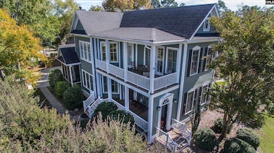 2 Beacon Point Ct, Irmo, SC 29063 - photo 6