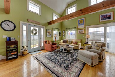 67 N Star Dr, Sugar Hill, NH 03586 - photo 4