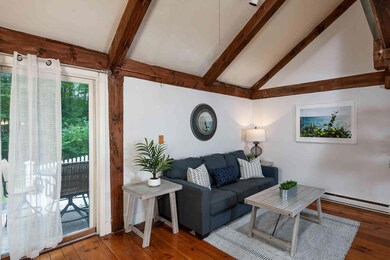 801 Us Route 1 unit D2, York, ME 03909 - photo 3