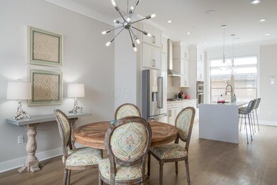 846_Pullman_Way_Columbus_Ohio_WEB-26