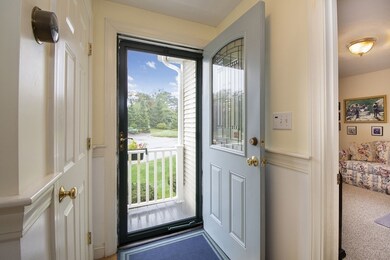 2 Old Field Rd unit 2, Plymouth, MA 02360 - photo 4