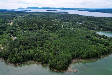 Lot 14a West Shore Rd, Sorrento, ME 04677 - photo 2