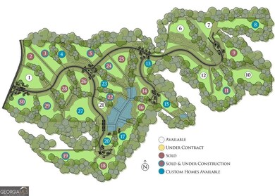 HOMESTEAD MAP FOR MLS.jpg