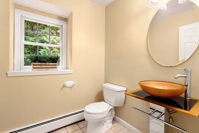 3 Farley Ln, Acton, MA 01720 - photo 7