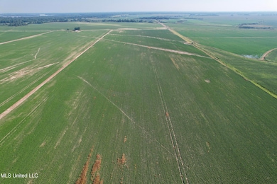 DJI_0064