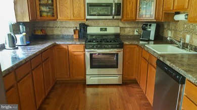 823 Clarendon Rd, Jenkintown, PA 19046 - photo 7