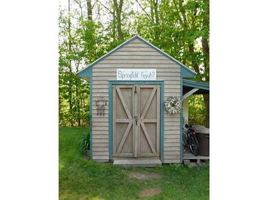 3 Larue Dr, Freeport, ME 04032 - photo 5