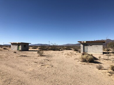 Cabins