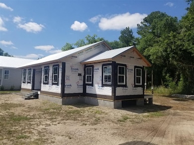 504 Ridge Rd, Darien, GA 31305 - photo 5