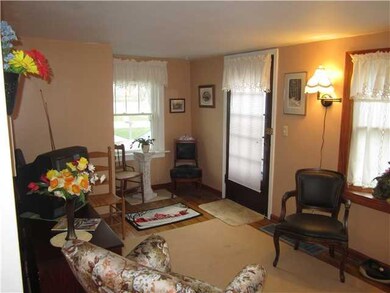 862 Revere Ave, North Tonawanda, NY 14120 - photo 6