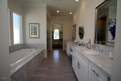 3802 E Fairmount Ave, Phoenix, AZ 85018 - photo 6